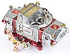 SS 830 CFM Carb Kit Includes: Quick Fuel SS 830 CFM Carb (793-SS-830) - image 4