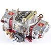 SS 830 CFM Carburetor Electric Choke - image 2