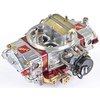 SS 830 CFM Carburetor Electric Choke - image 3
