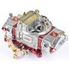 SS 830 CFM Carburetor Electric Choke - image 4
