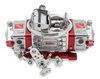 SS 850 CFM Carburetor Electric Choke - image 4