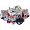 SS 880 CFM Carburetor Electric Choke - image 1