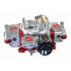 SS-Series 880CFM Vacuum S - image 1