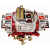 SS 750 CFM - image 1