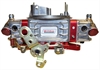 SSR-Series race 570CFM Ga - image 1