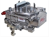 SSR-Series race 585CFM Ga - image 1