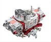 SS-Series 750CFM Gage Rule - image 2