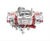 SS-Series 750CFM Gage Rule - image 3