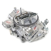 SS-Series 780CFM Gage Rule Vacuum Secondary - image 1