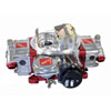 SS-Series 780CFM Gage Rul - image 1