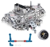 850 CFM 4-bbl SSR Carburetor Kit - image 1