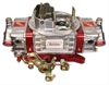 SS-Series 850CFM Gage Rule - image 1