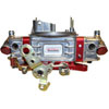 SS-Series 850CFM Gage Rul - image 1