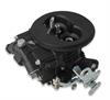 500 CFM 2 BBL ALCOHOL GAG - image 1
