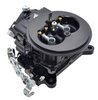 500 CFM 2 BBL ALCOHOL GAG - image 2