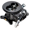 E85 2-bbl Carburetor 500 cfm - image 1