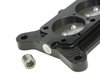 Gasoline 2-bbl Carburetor 600+ cfm - image 3