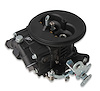 Gasoline 2-bbl Carburetor 500 cfm - image 1