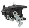 Gasoline 2-bbl Carburetor 500 cfm - image 4