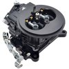 Methanol 2-bbl Carburetor 500 cfm - image 2