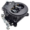 CARB 500 CFM 2BBL (ALKY) - image 1