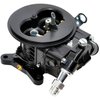 Gasoline 2-bbl Carburetor 500 cfm - image 1