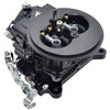 Gasoline 2-bbl Carburetor 500 cfm - image 2