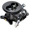 E85 2-bbl Carburetor 500 cfm - image 1