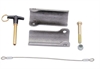 ROLL BAR - image 1