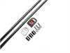 ROLL BAR - image 1