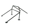 6-Point Roll Cage 1970-1981 Chevy Camaro/Pontiac Firebird