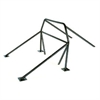 8-Point Roll Bar 1978-1988 Chevy Monte Carlo & GM G-Body