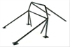 ROLL BAR - image 1
