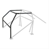 ROLL CAGE - image 1