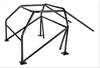 ROLL CAGE - image 1