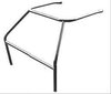 CONVERSION KIT - image 2