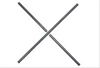 ROLL BARS  COMPETITION - image 1