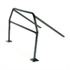 4-Point Roll Bar 1964-1968 Ford Mustang
