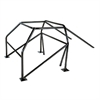 10-Point Roll Cage 1983-1992 Ford Ranger