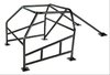 ROLL CAGE - image 2