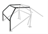 CONVERSION KIT - image 1
