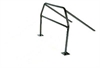 ROLL BAR - image 1