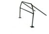ROLL BAR - image 2