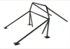 ROLL BAR - image 1