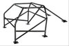 DRIFT CAGE - image 2