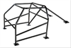DRIFT CAGE - image 1