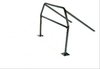 ROLL BAR - image 2