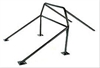 ROLL BAR - image 1