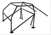 ROLL CAGE - image 1