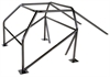 ROLL CAGE - image 1